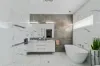 12 Ronsard Drive, San Remo, WA 6210-Image