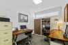 12 Ronsard Drive, San Remo, WA 6210-Image
