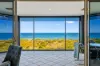 12 Ronsard Drive, San Remo, WA 6210-Image