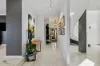 12 Ronsard Drive, San Remo, WA 6210-Image