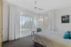 12 Ronsard Drive, San Remo, WA 6210-Image