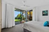 12 Ronsard Drive, San Remo, WA 6210-Image