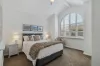12 Ronsard Drive, San Remo, WA 6210-Image