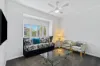 12 Ronsard Drive, San Remo, WA 6210-Image