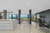 12 Ronsard Drive, San Remo, WA 6210-Image