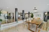 12 Ronsard Drive, San Remo, WA 6210-Image