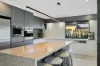 12 Ronsard Drive, San Remo, WA 6210-Image