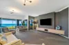 12 Ronsard Drive, San Remo, WA 6210-Image