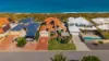 12 Ronsard Drive, San Remo, WA 6210-Image