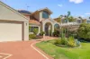 12 Ronsard Drive, San Remo, WA 6210-Image