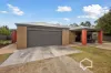 12 Roper Terrace, Epsom, Vic 3551