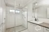 12 Roper Terrace, Epsom, Vic 3551-Image