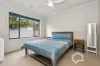 12 Roper Terrace, Epsom, Vic 3551-Image