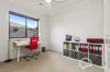 12 Roper Terrace, Epsom, Vic 3551-Image