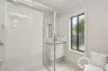 12 Roper Terrace, Epsom, Vic 3551-Image
