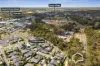 12 Roper Terrace, Epsom, Vic 3551-Image