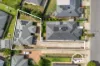 12 Roper Terrace, Epsom, Vic 3551-Image
