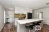 12 Roper Terrace, Epsom, Vic 3551-Image