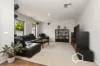 12 Roper Terrace, Epsom, Vic 3551-Image