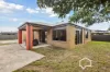 12 Roper Terrace, Epsom, Vic 3551-Image