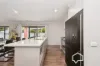 12 Roper Terrace, Epsom, Vic 3551-Image