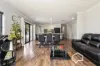 12 Roper Terrace, Epsom, Vic 3551-Image
