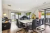 12 Roper Terrace, Epsom, Vic 3551-Image
