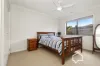 12 Roper Terrace, Epsom, Vic 3551-Image