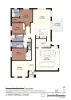 12 Roper Terrace, Epsom, Vic 3551-Floorplan