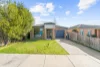 12 Roscommon Drive, Traralgon, Vic 3844