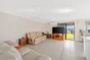 12 Roscommon Drive, Traralgon, Vic 3844-Image