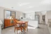 12 Roscommon Drive, Traralgon, Vic 3844-Image