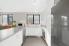 12 Roscommon Drive, Traralgon, Vic 3844-Image