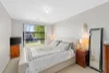 12 Roscommon Drive, Traralgon, Vic 3844-Image