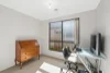 12 Roscommon Drive, Traralgon, Vic 3844-Image