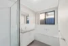 12 Roscommon Drive, Traralgon, Vic 3844-Image