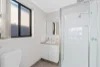12 Roscommon Drive, Traralgon, Vic 3844-Image