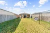 12 Roscommon Drive, Traralgon, Vic 3844-Image
