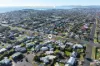 12 Rose Court, Devonport, Tas 7310