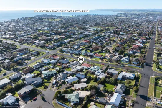 12 Rose Court, Devonport, Tas 7310
