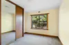 12 Rose Court, Devonport, Tas 7310-Image
