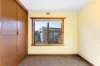 12 Rose Court, Devonport, Tas 7310-Image