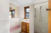 12 Rose Court, Devonport, Tas 7310-Image