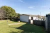 12 Rose Court, Devonport, Tas 7310-Image