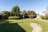 12 Rose Court, Devonport, Tas 7310-Image