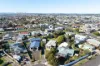 12 Rose Court, Devonport, Tas 7310-Image