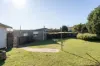 12 Rose Court, Devonport, Tas 7310-Image
