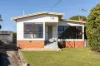 12 Rose Court, Devonport, Tas 7310-Image
