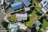 12 Rose Court, Devonport, Tas 7310-Image