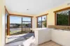 12 Rose Court, Devonport, Tas 7310-Image
